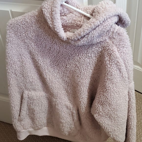 Fall Clothing - Picture 10 of 13